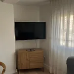 Apartamento Especial *