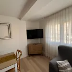 Especial Avilés