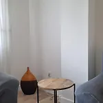 Apartamento Especial Avilés