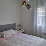 Especial Apartamento *