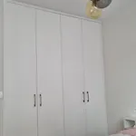 Apartamento Especial Avilés