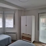 Apartamento Especial *