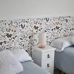 Apartamento Especial *