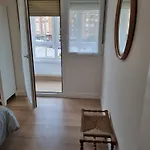 Especial Apartamento