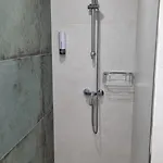 Apartamento Especial *