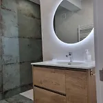 Apartamento Especial *