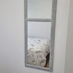 Especial Apartamento