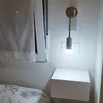 Apartamento Especial Avilés