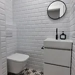 Especial Avilés