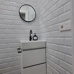 Apartamento Especial Avilés