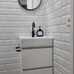 Apartamento Especial Avilés