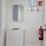 Especial Apartamento Avilés
