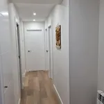 Apartamento Especial
