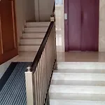 Especial Apartamento *
