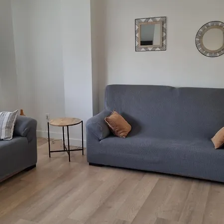 Especial Apartamento