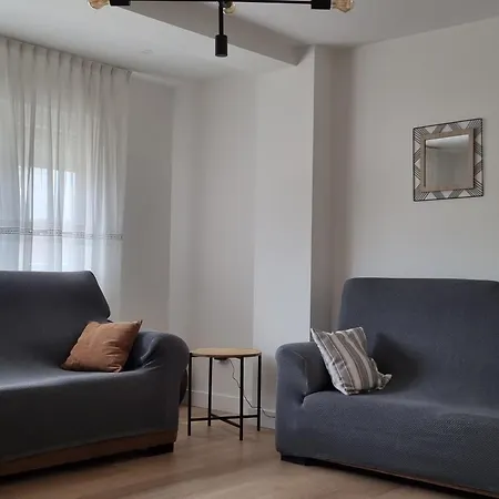 Especial Avilés