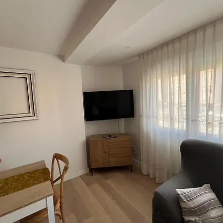 Especial Avilés