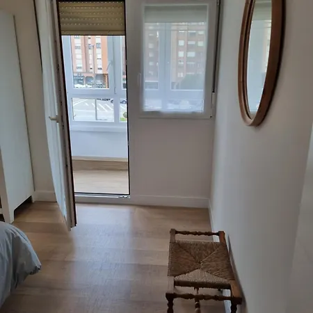 Especial Apartment