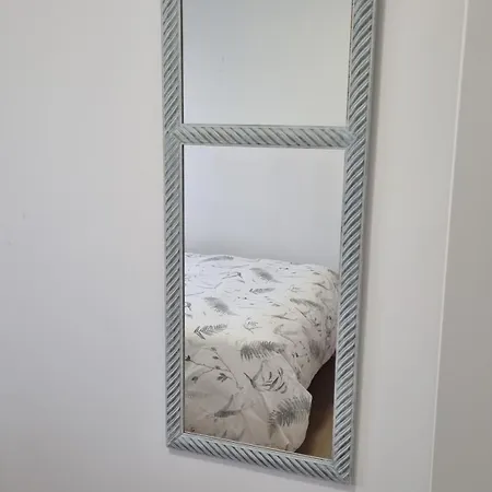 Especial Apartment