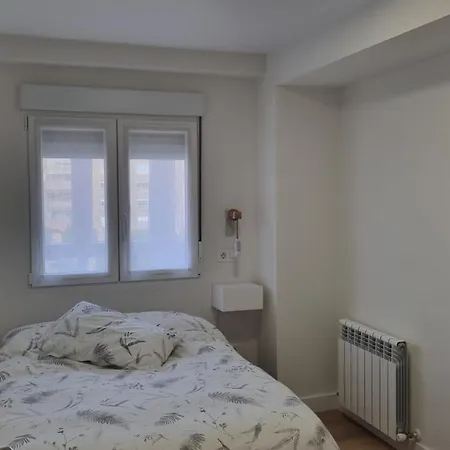 Especial Apartamento