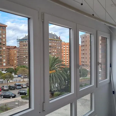 Apartamento Especial