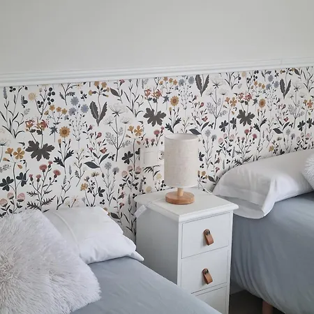 Apartment Especial *