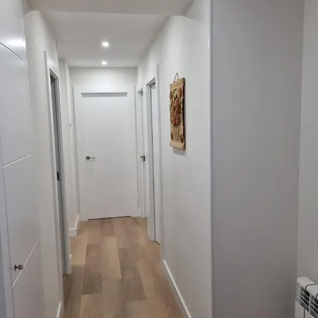 Apartment Especial