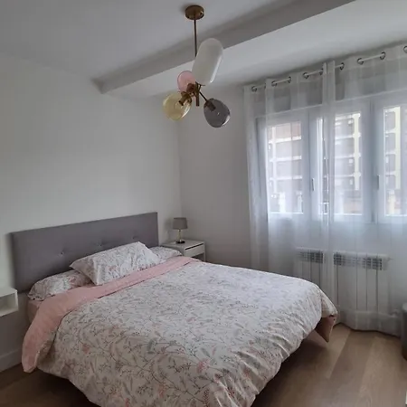 Apartament Especial *