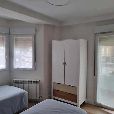 Apartament Especial *